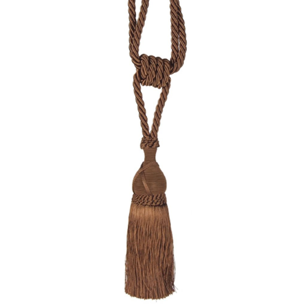 T1135 TIE BACK TASSEL â TIE BACK TASSEL 327