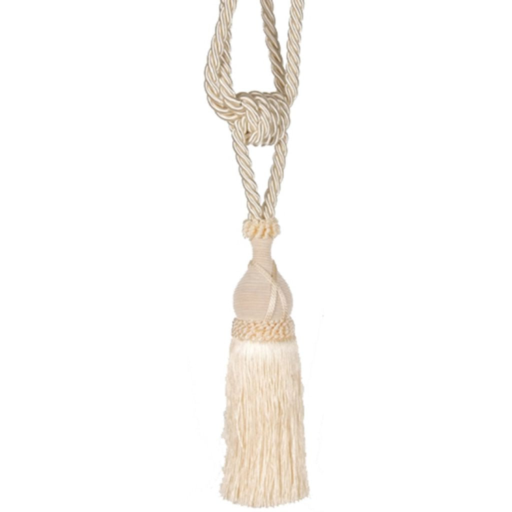 T1135 TIE BACK TASSEL â TIE BACK TASSEL 301