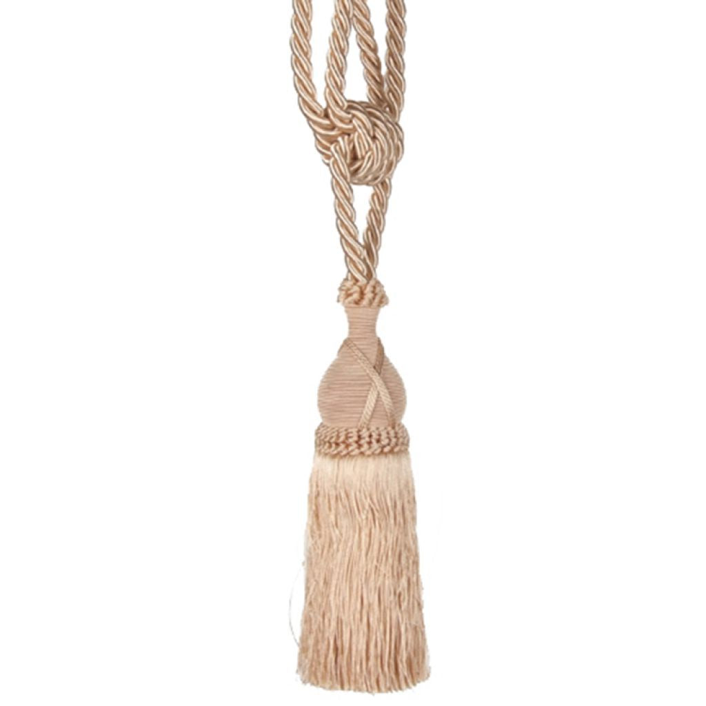 T1135 TIE BACK TASSEL â TIE BACK TASSEL 302