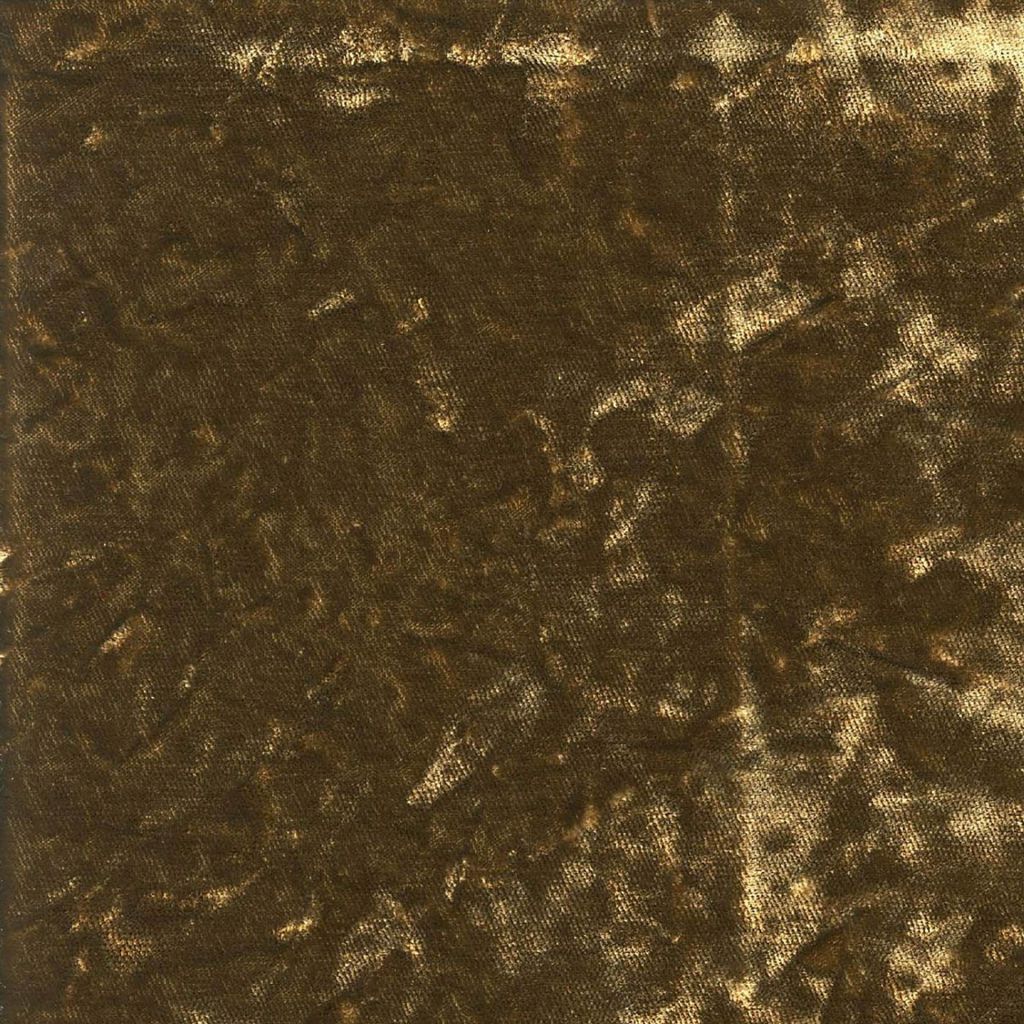 BOGART – Copper - RM Coco Fabric