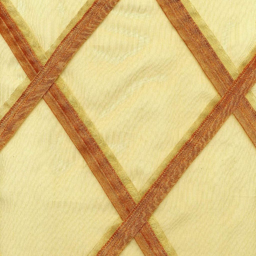 BOULEVARD – Copper