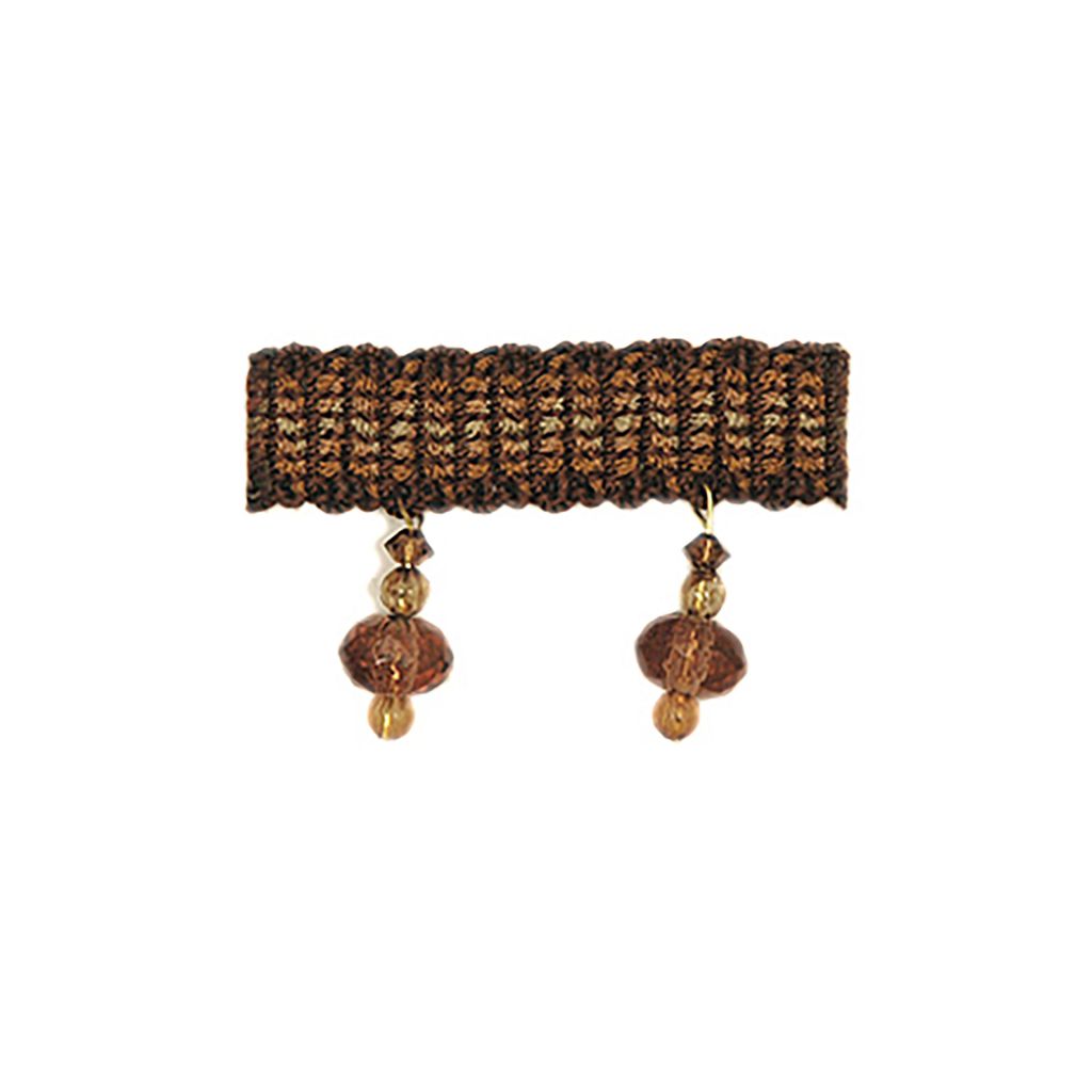 T1095 BEADED FRINGE â WISE GUY