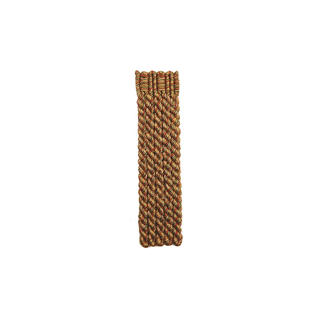 T1096 BULLION â MISTERO