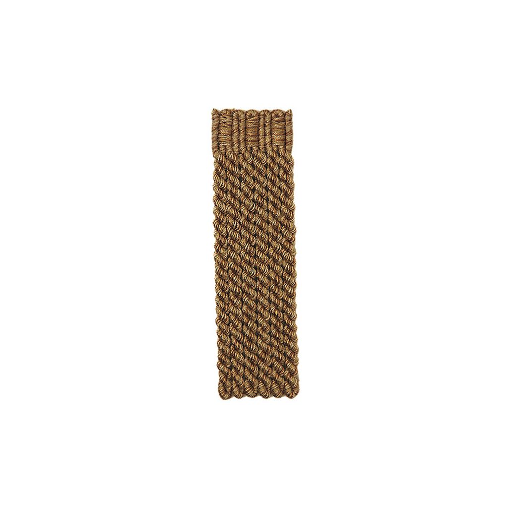 T1096 BULLION â WARM TAUPE