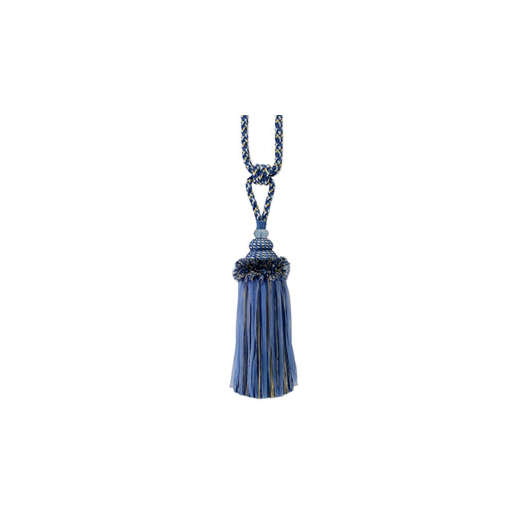 T1098 TIEBACK â PETROL
