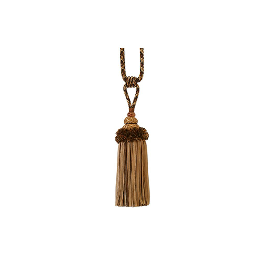 T1098 TIEBACK â WISE GUY