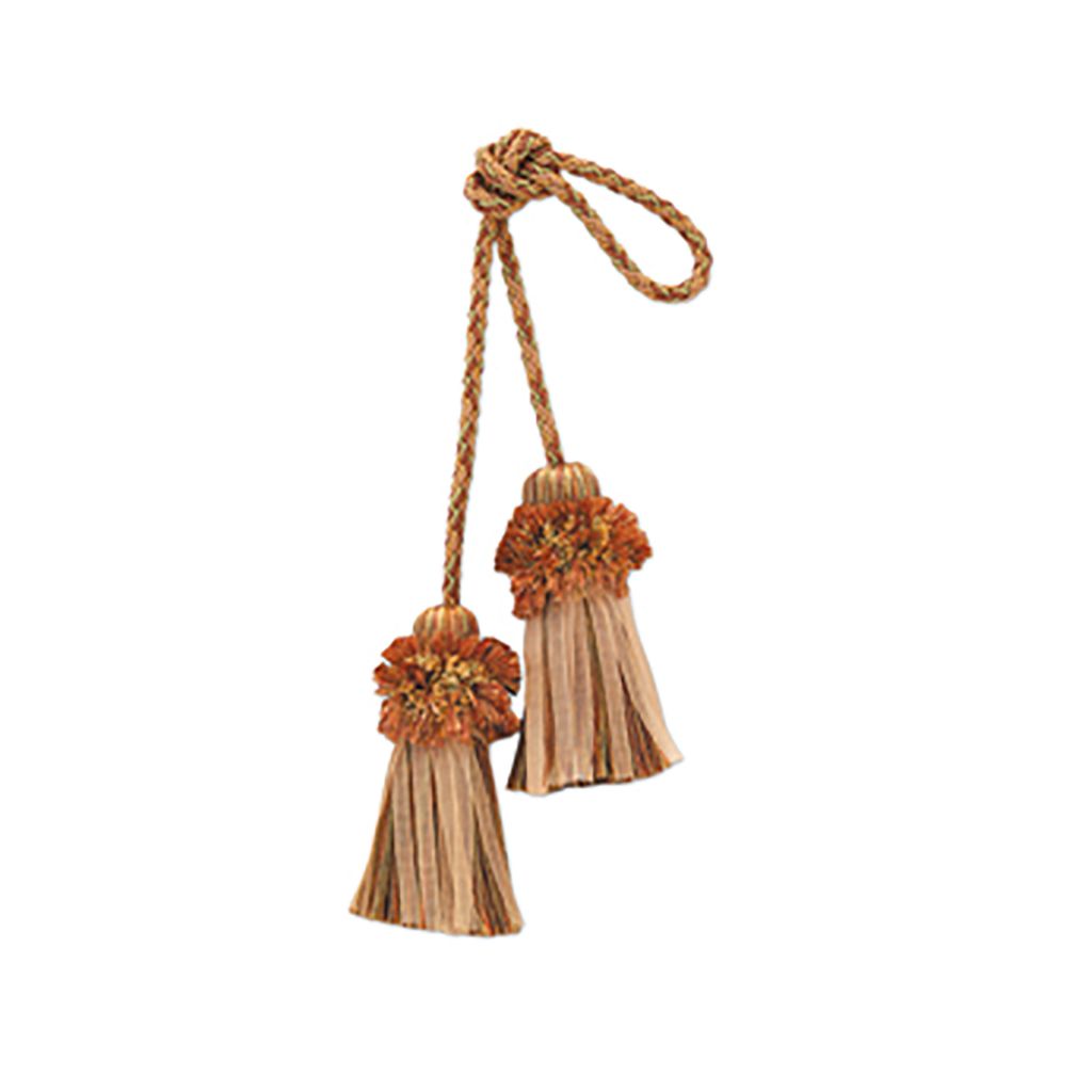 T1099 CHAIRTIE â MISTERO