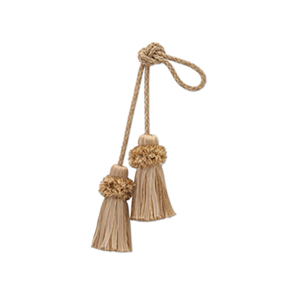 T1099 CHAIRTIE â SAWDUST