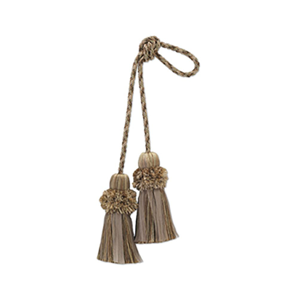 T1099 CHAIRTIE â WUTHERING HEIGHTS