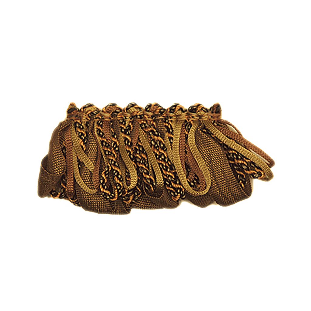 T1052 LOOPED ROUCHE SEND SFA – LOOPED ROUCHE 1036