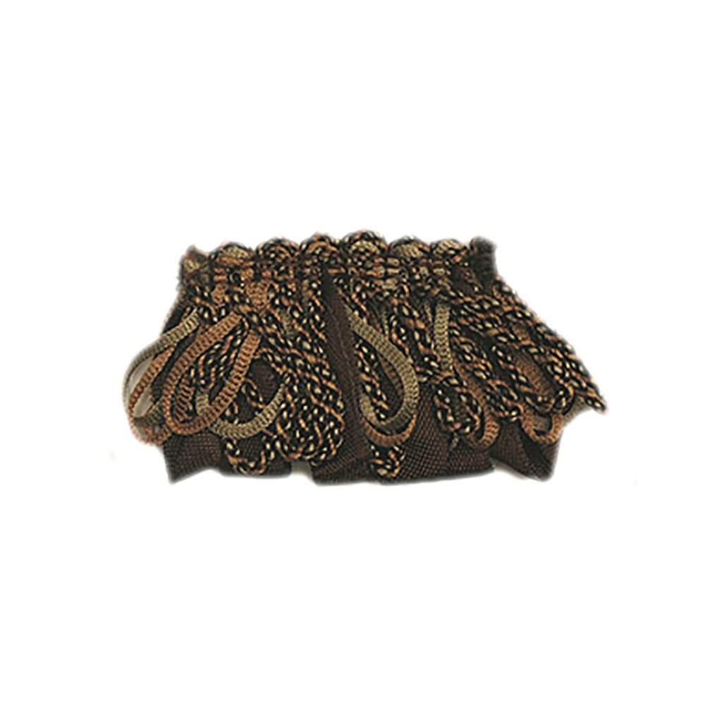 T1052 LOOPED ROUCHE SEND SFA – LOOPED ROUCHE 1040