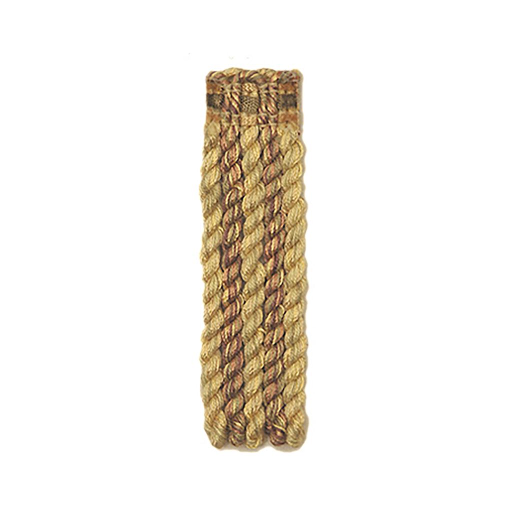 T1056 BULLION 4 â BULLION 4 1005