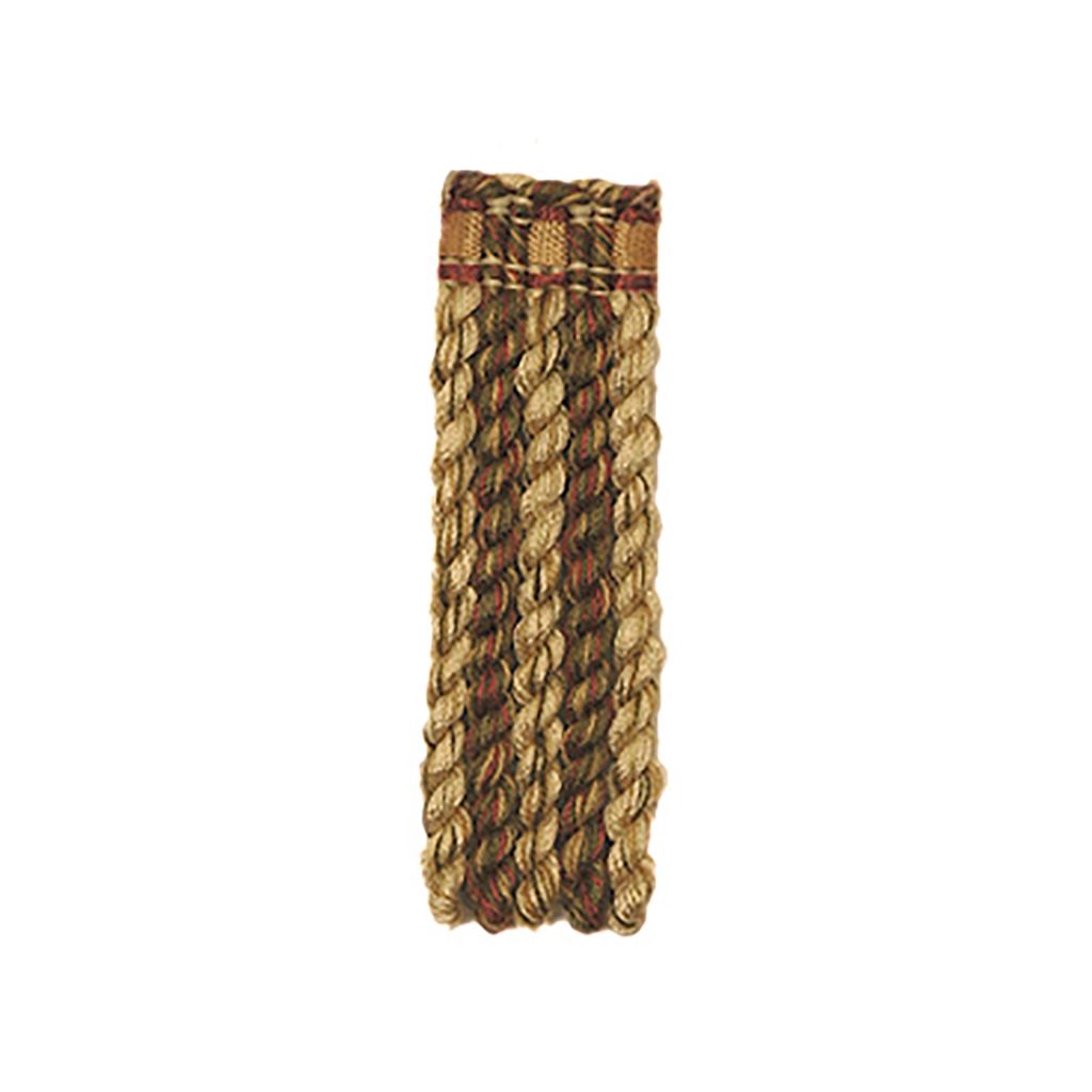 T1056 BULLION 4 â BULLION 4 1014