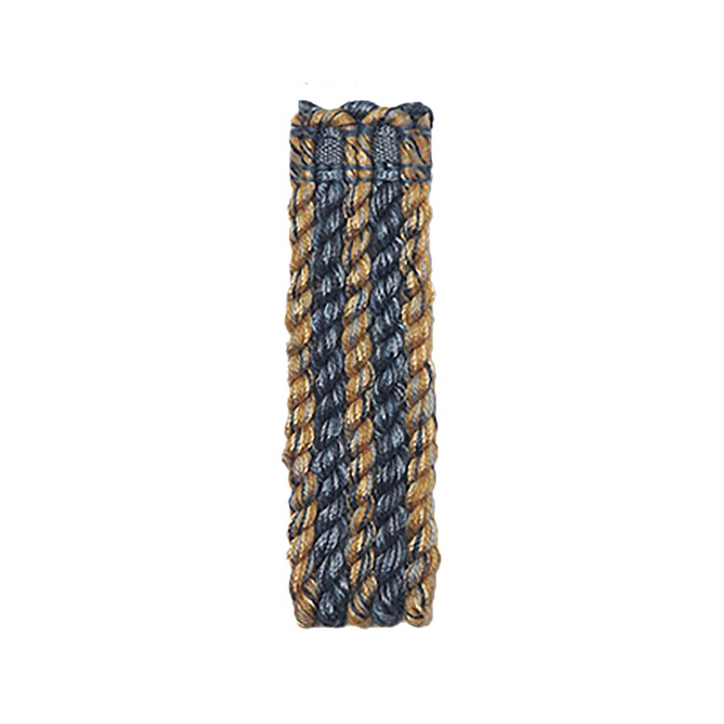 T1056 BULLION 4 â BULLION 4 1018
