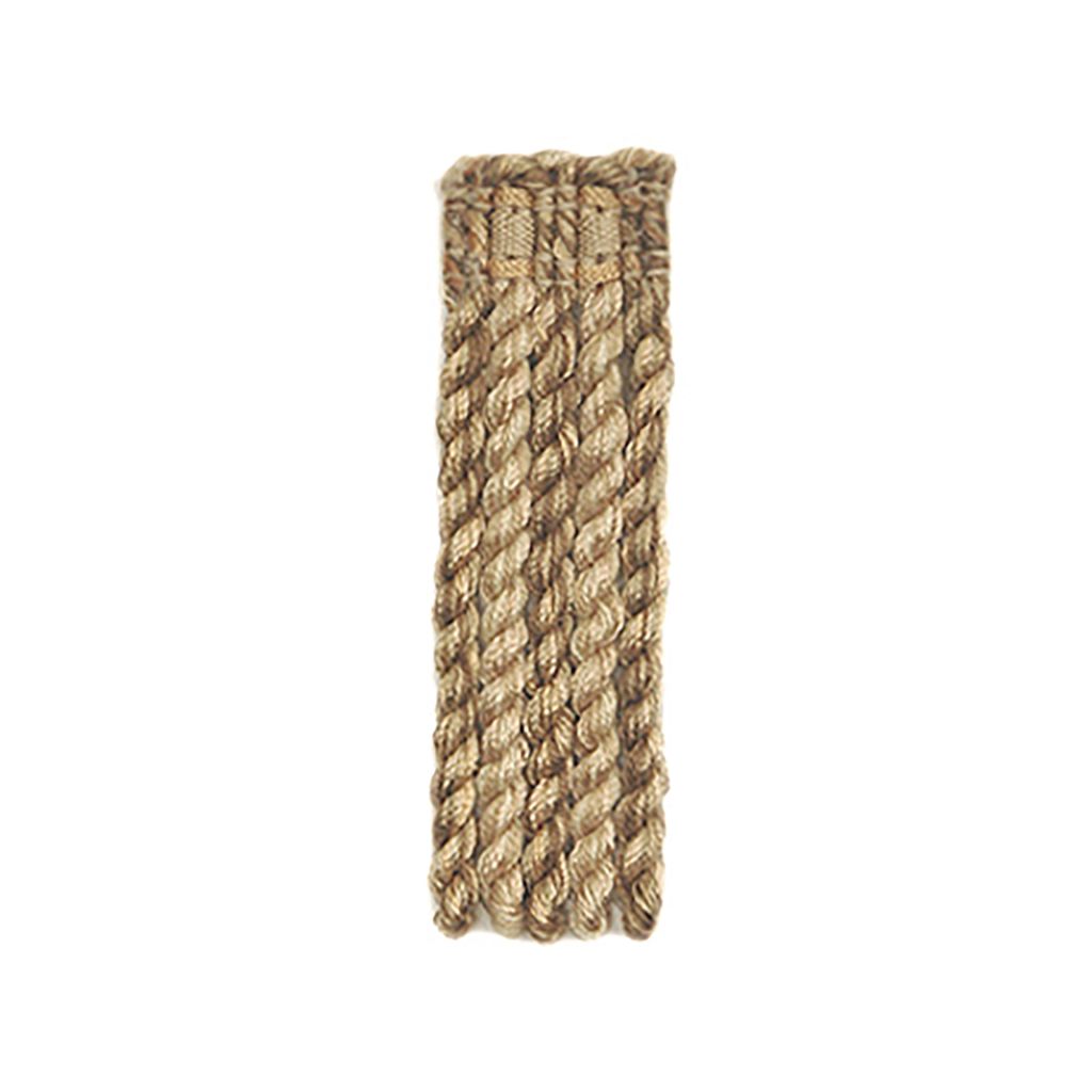T1056 BULLION 4 â BULLION 4 1027