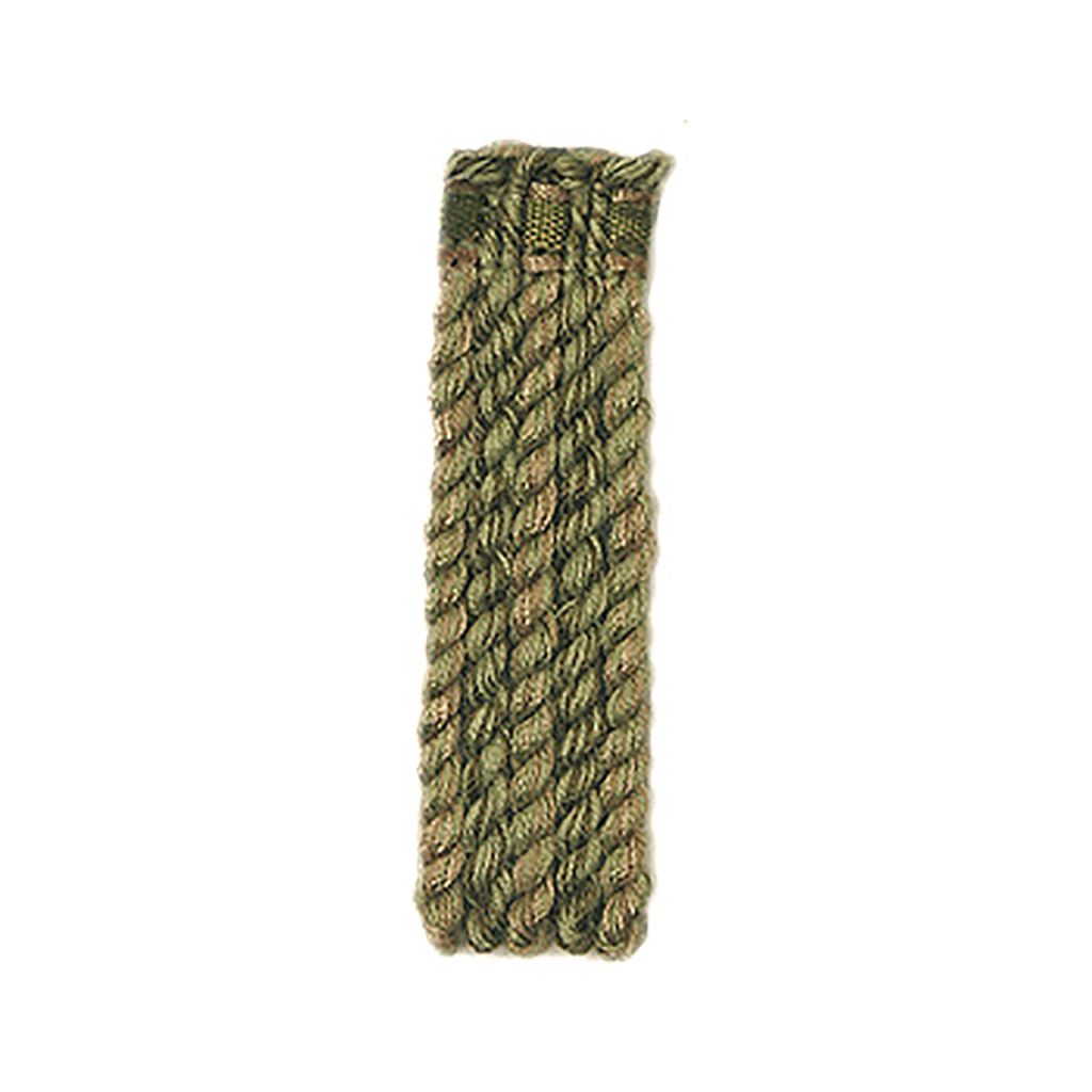 T1056 BULLION 4 â BULLION 4 1068