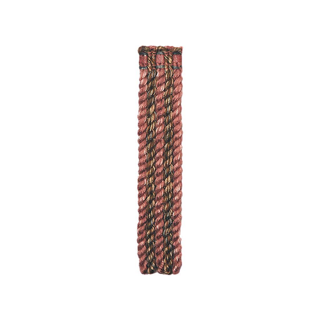 T1057 BULLION 6 â BULLION 6 1009