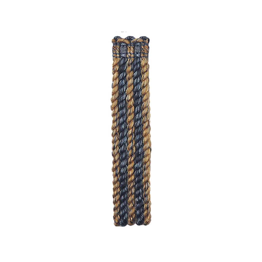 T1057 BULLION 6 â BULLION 6 1018