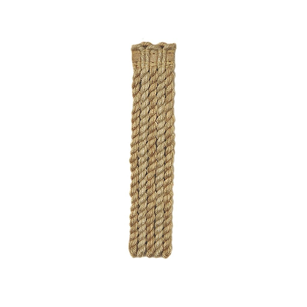 T1057 BULLION 6 â BULLION 6 1023
