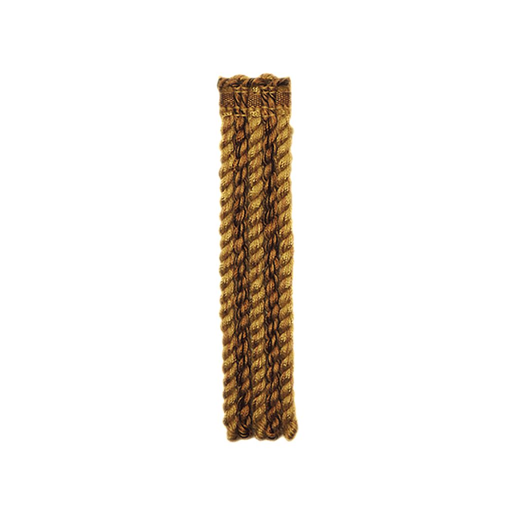 T1057 BULLION 6 â BULLION 6 1036