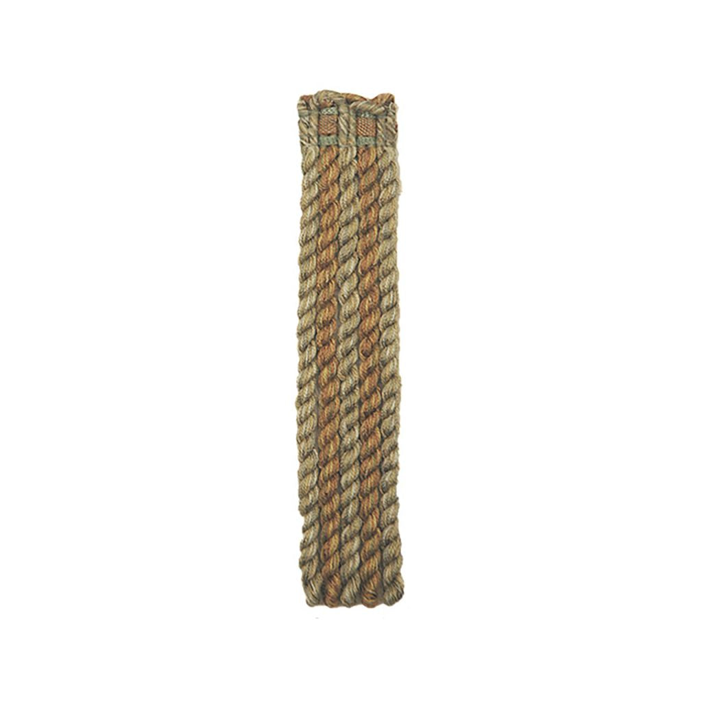 T1057 BULLION 6 â BULLION 6 1059