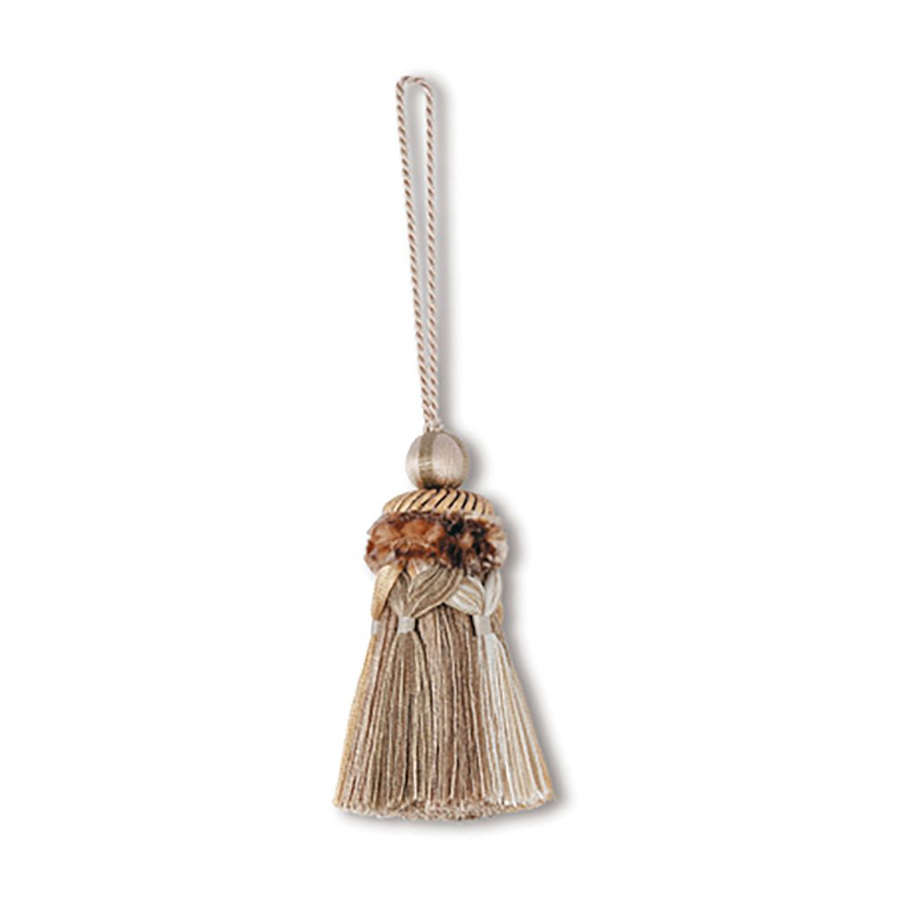 T1059 KEY TASSEL â KEY TASSEL 1027