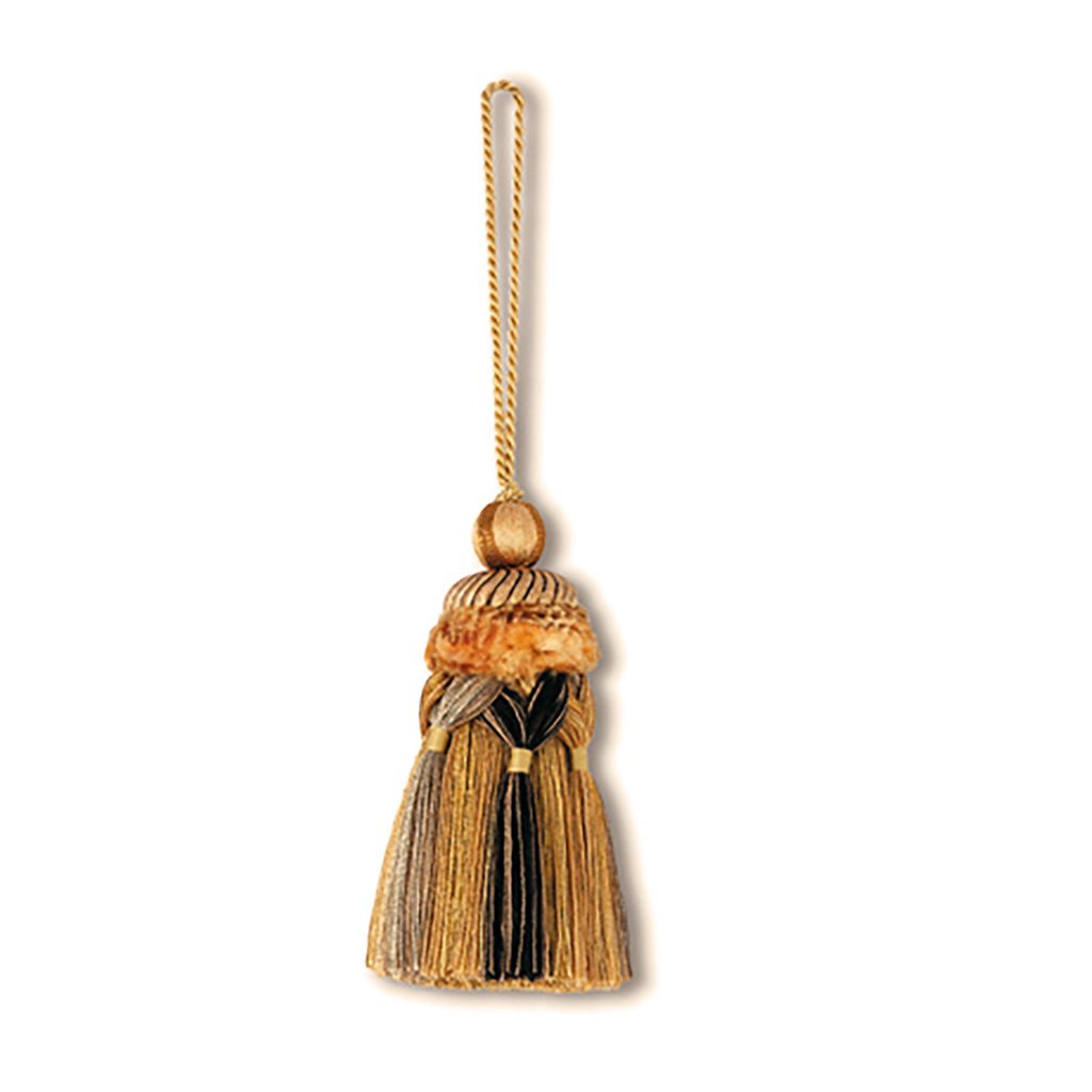 T1059 KEY TASSEL â KEY TASSEL 1036