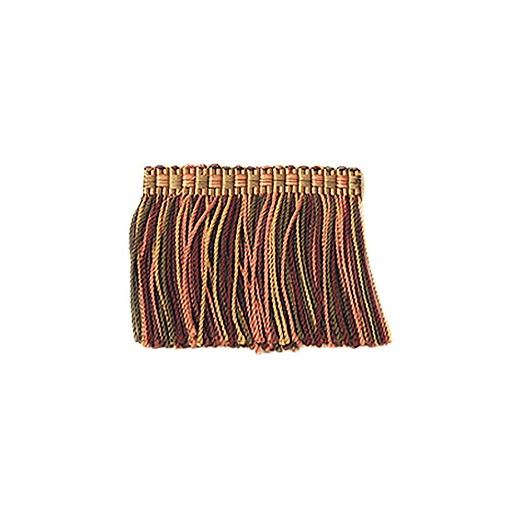 T1073 BRUSH FRINGE â 5001