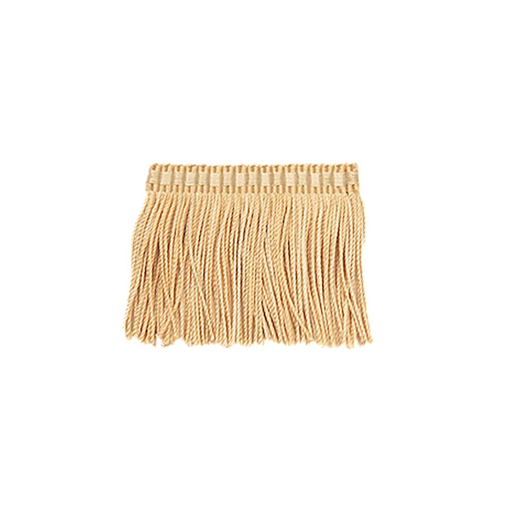 T1073 BRUSH FRINGE â 5005