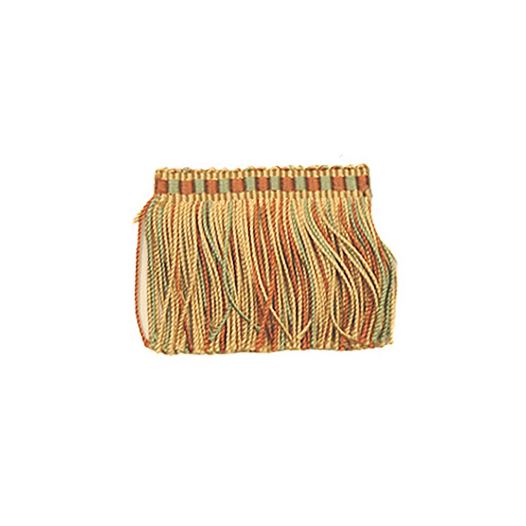 T1073 BRUSH FRINGE â 5008