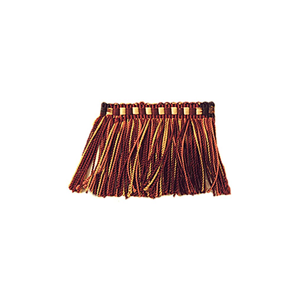 T1073 BRUSH FRINGE â 5002 - RM Coco Trim