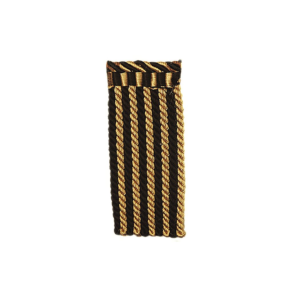T1075 BULLION FRINGE â 5004 - RM Coco Trim