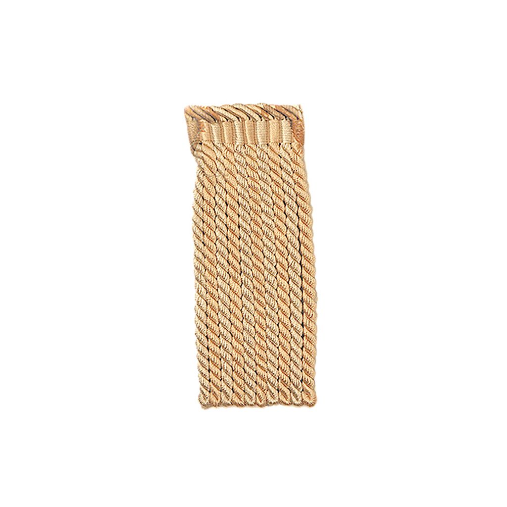 T1075 BULLION FRINGE â 5005