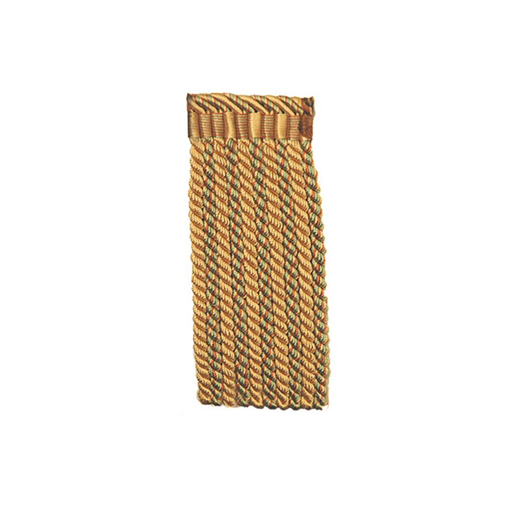 T1075 BULLION FRINGE â 5008 - RM Coco Trim