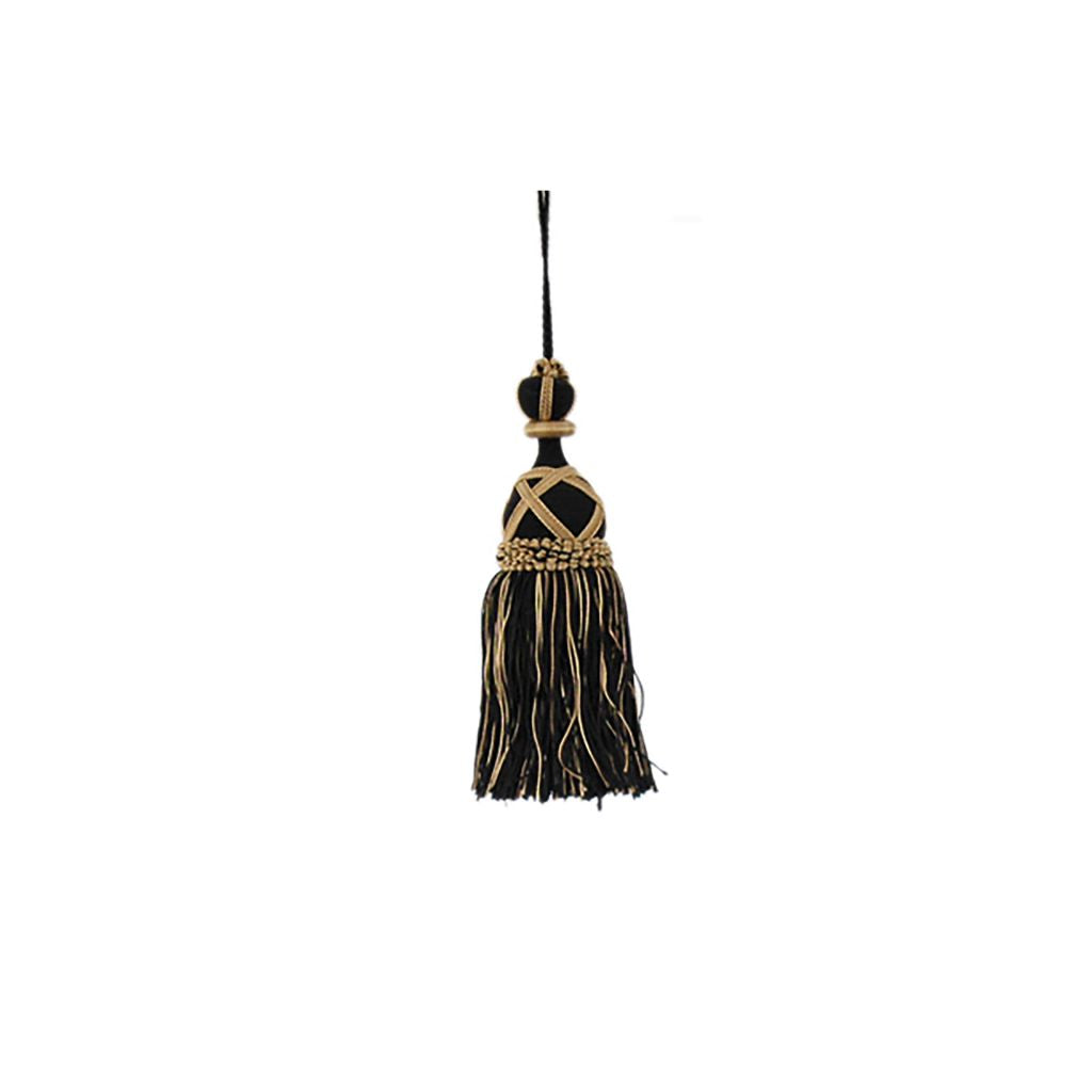T1076 KEY TASSEL â 5004