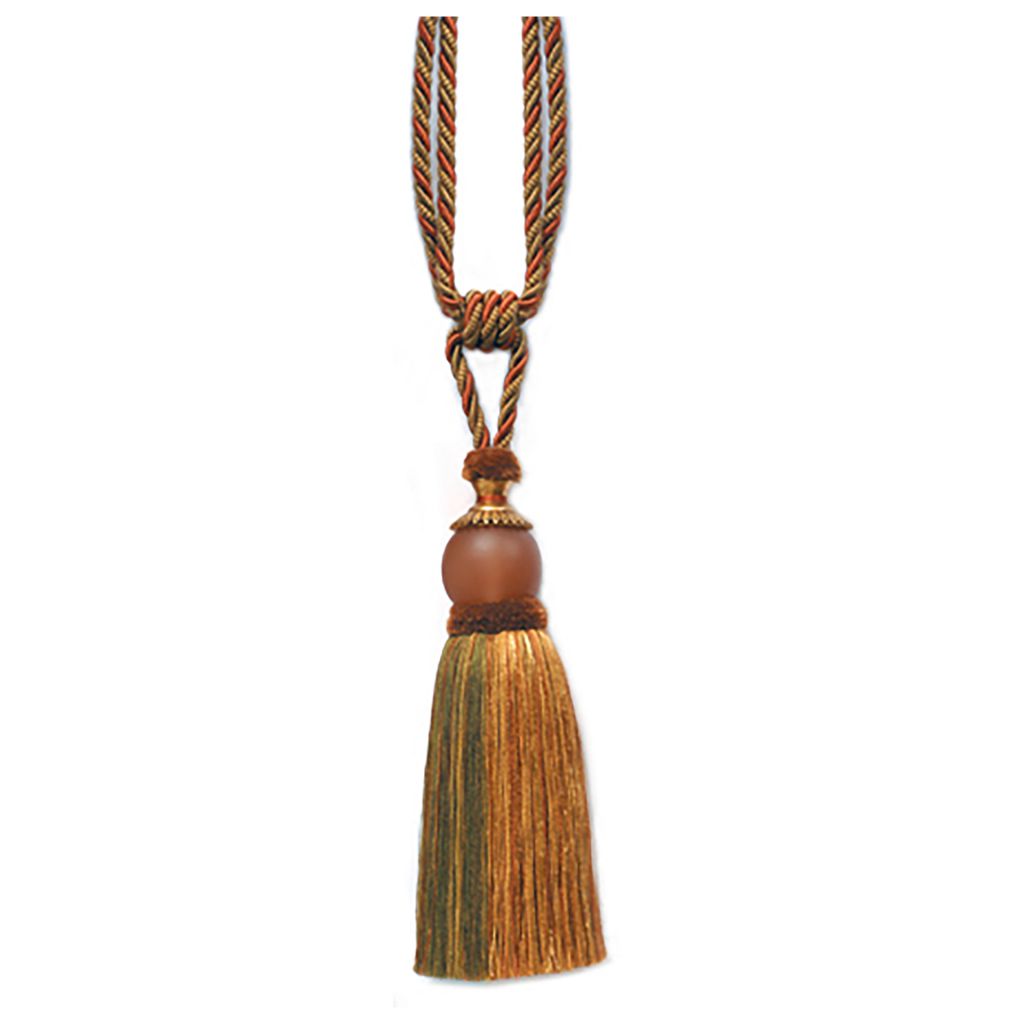 25378-090 TIEBACK â ACORN