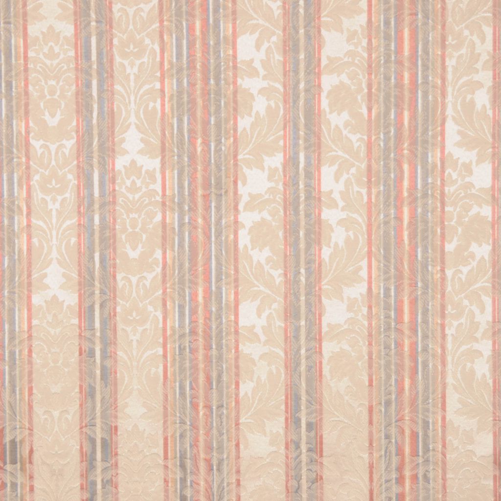 CINDERELLA – SPICE - RM Coco Fabric