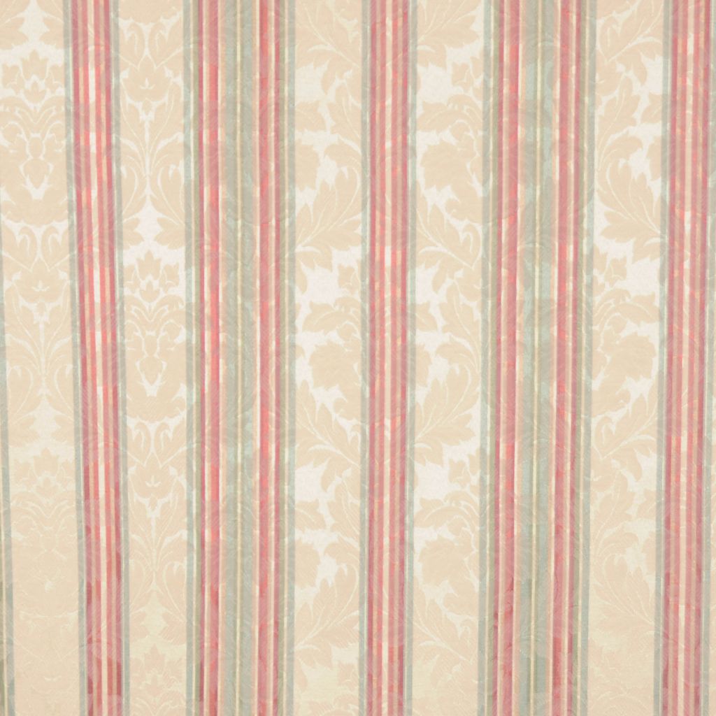 CINDERELLA – GARDEN - RM Coco Fabric