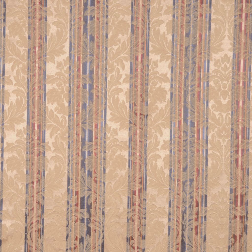 CINDERELLA – AMERICANA - RM Coco Fabric