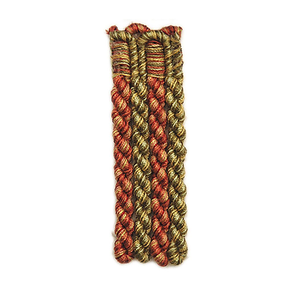 81830-100 4 BULLION â GOYA - RM Coco Trim