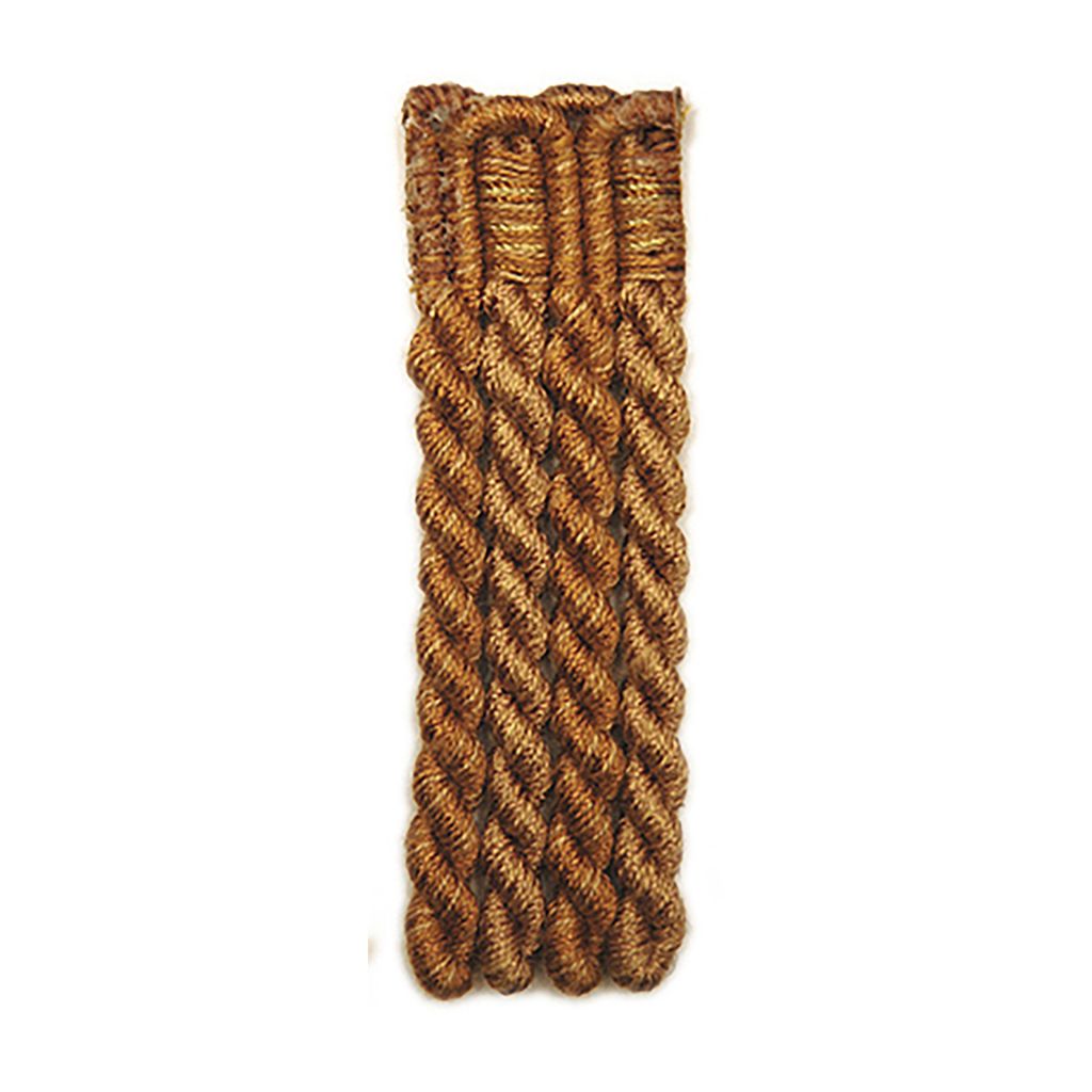 81830-100 4 BULLION â JESUIT - RM Coco Trim