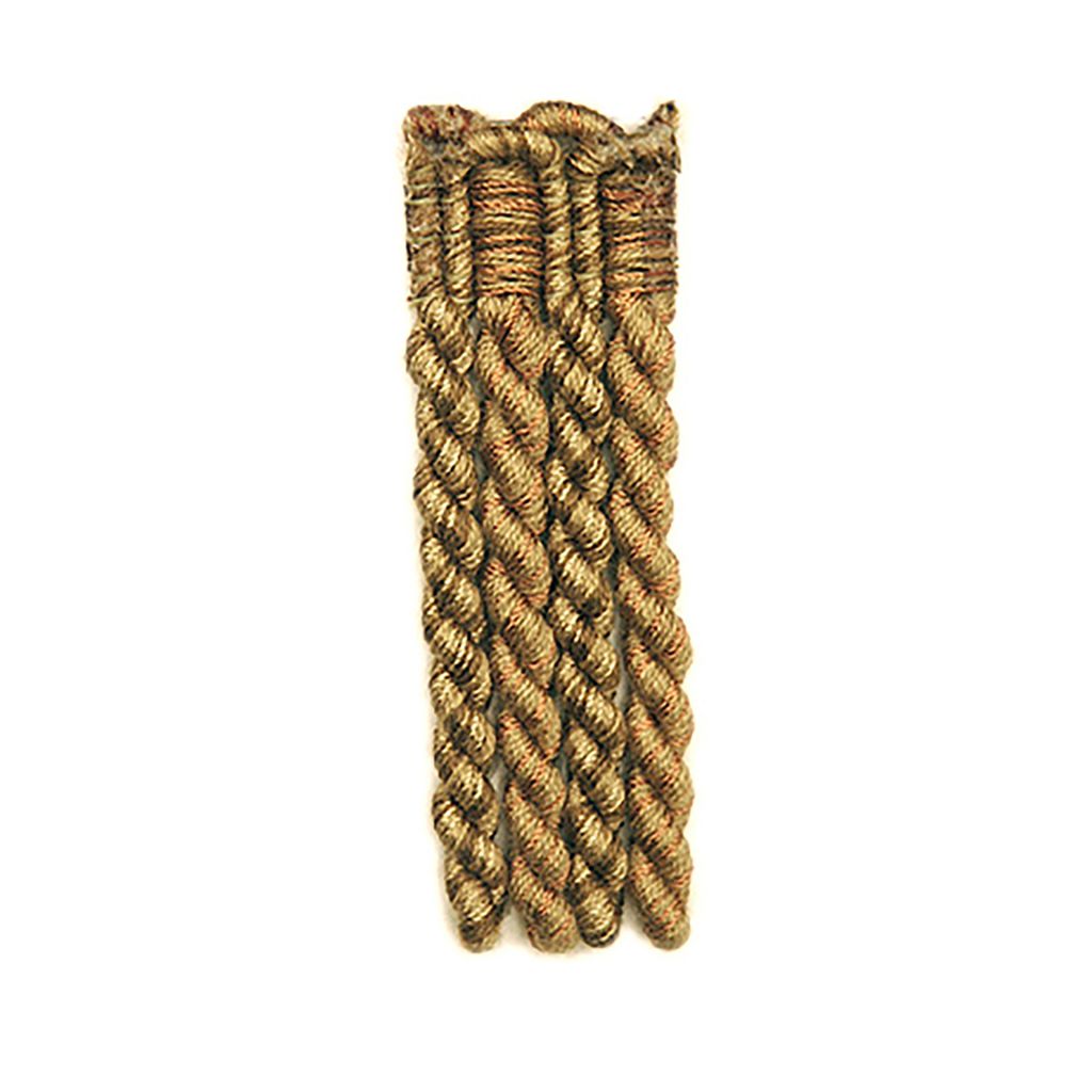 81830-100 4 BULLION â WILD WOODS - RM Coco Trim