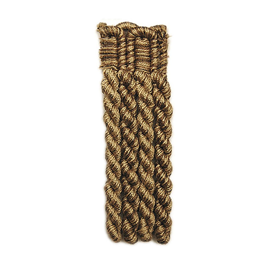 81830-150 6 BULLION â FLINTSTONE - RM Coco Trim