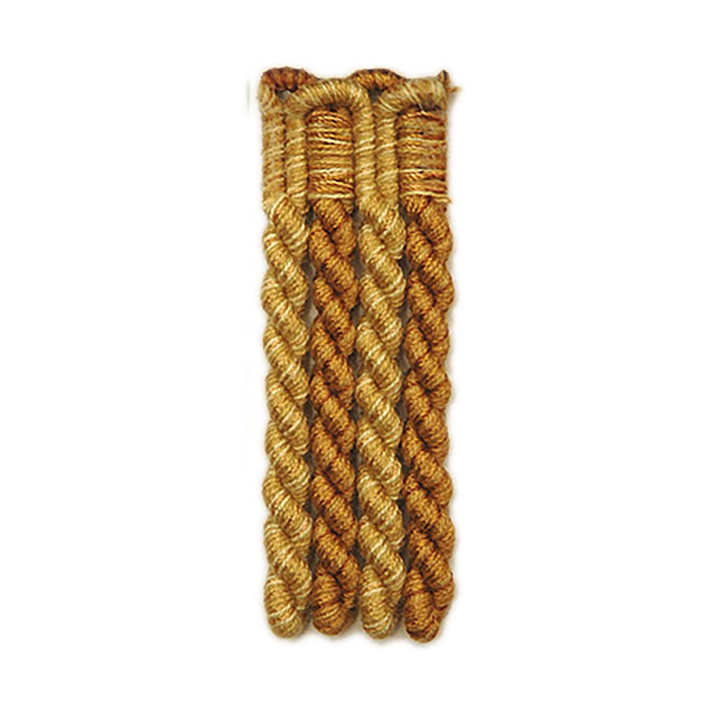 81830-150 6 BULLION â CITY OF GOLD