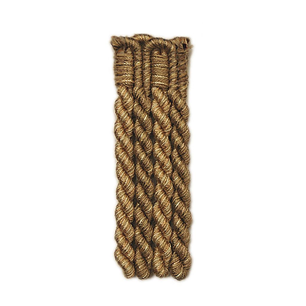 81830-150 6 BULLION â WINDSTORM - RM Coco Trim