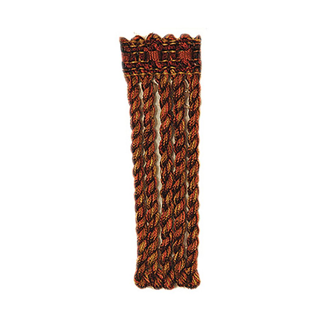 4 BULLION â SANGRIA - RM Coco Trim