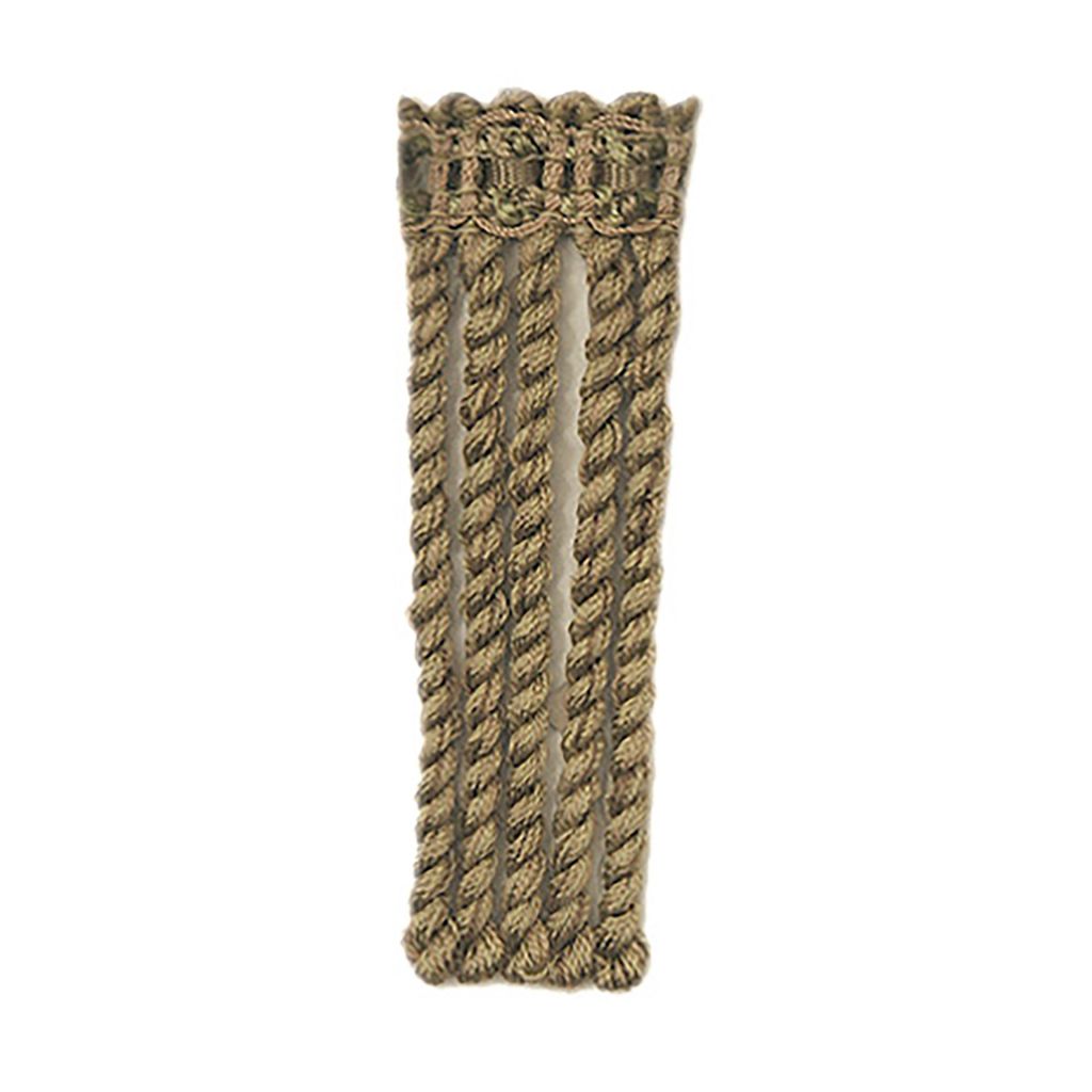 4 BULLION â WARRENDER