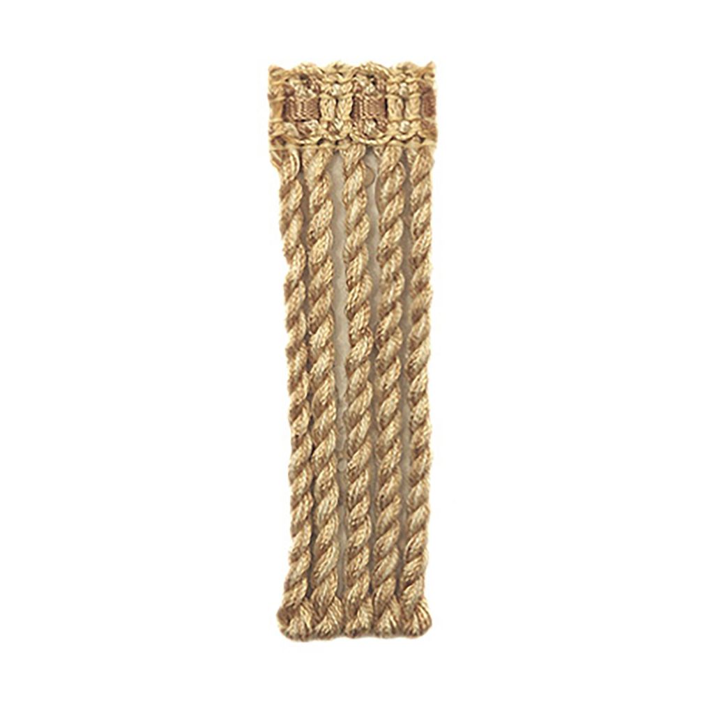 4 BULLION â CANVAS