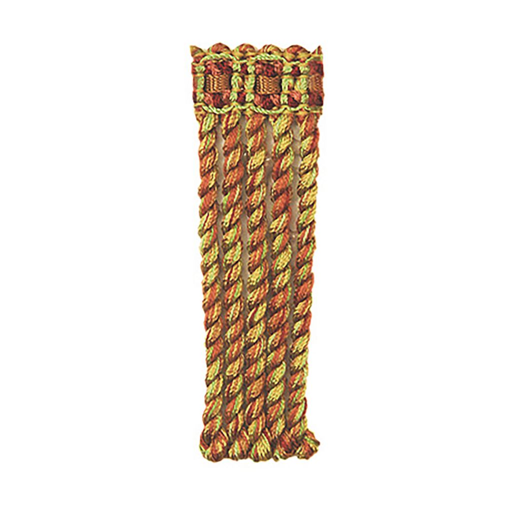 4 BULLION â FEMME