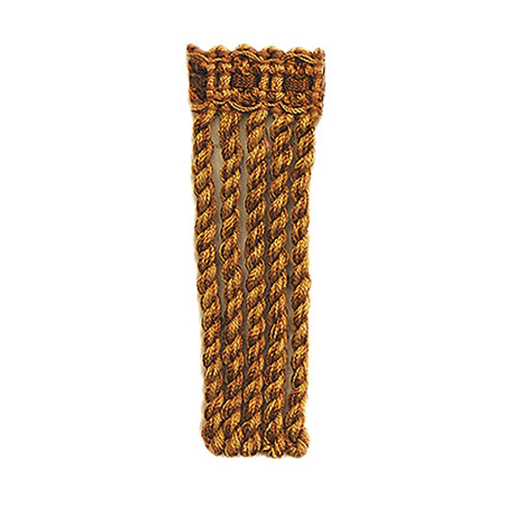 4 BULLION – GOLD DIGGER